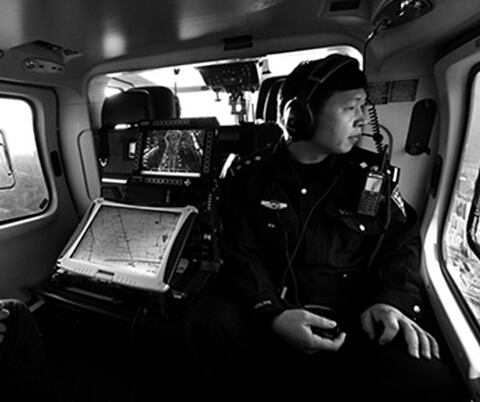 ��Ӣ����Ʒ������