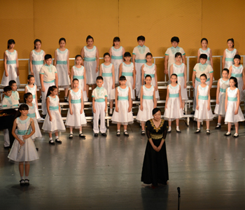 �����조�й�����У԰�ϳ��ڡ�����������Ļ��