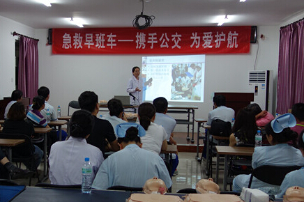 ������೵   Я�ֹ����С�