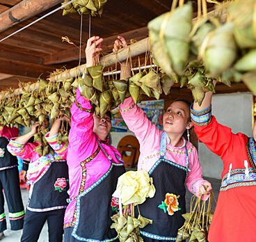 ������ʤΰ����ٰ��׽조�Ͳ�ڡ���