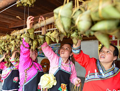 ������ʤΰ����ٰ��׽조�Ͳ�ڡ���