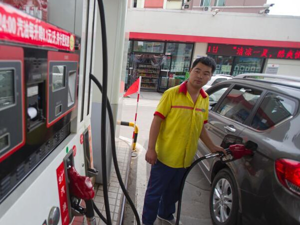 �й���Ʒ�ͼ۸�ӭ��������������