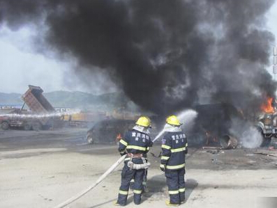 ���칤�˺�����������������ȼ��