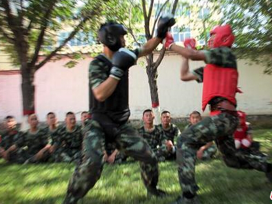 �½��߷��ٱ�38�ȸ��������½���ȭ��������