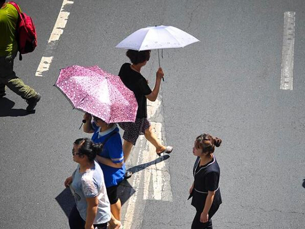 ���������������˿����½���ء�