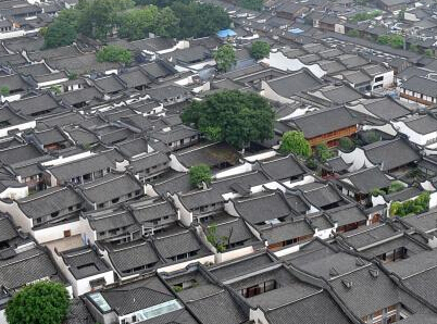 ���������Ϊ�����׸�5A��������