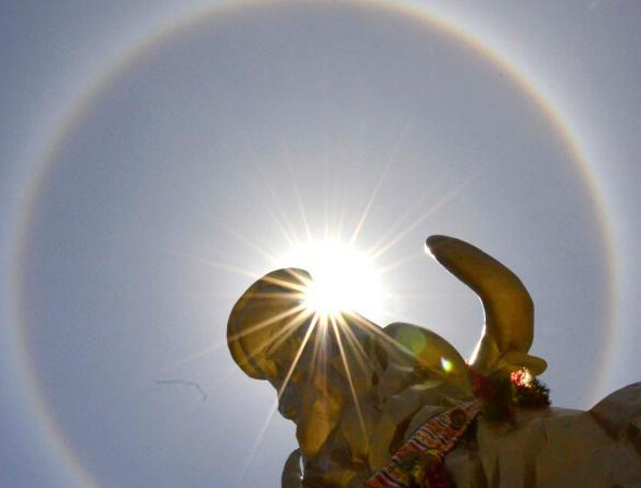 ���������Ͽ������Ρ�