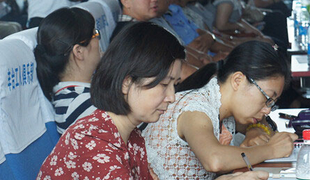 ������ģ����  �������Ҹ������������١���̨�Ρ�