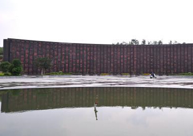 ����������ũ���ݾ������͵��ܡ�