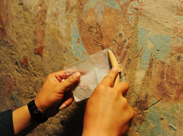 Ī�߿ߡ��ڻ�ҽ��������ϥ���ް��Ȼ�������