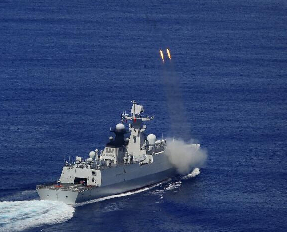 �й�����Զ��ѵ���������̫ƽ������֯ʵ��ʹ������ѵ����