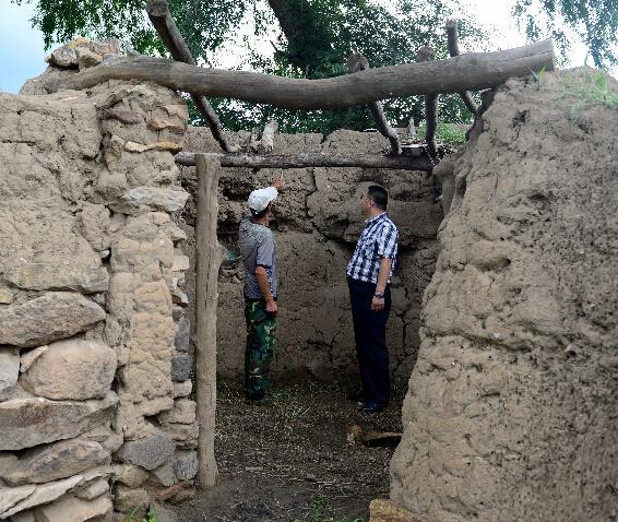 �ӱ�����������α�����조ǧ��������������֤�ݡ�