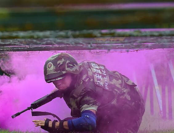 ����ʪ�� ���¼����