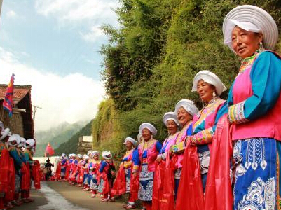 �Ĵ�ï��Ǽ�����ھ���ˮ���ڼ�����