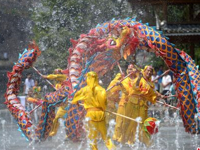 ����һ�� ���ݽ�����ˮ����ˮ�̡�