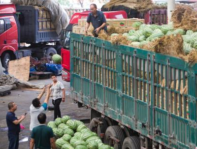 ɽ��̫ԭ�������� �������۽��¡�