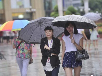 ����ǿ����Ϊ����¯��ɽ�ǡ����ա���