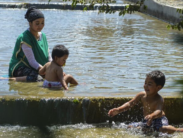 ��³ľ�룺������Ϯ ˮ��������