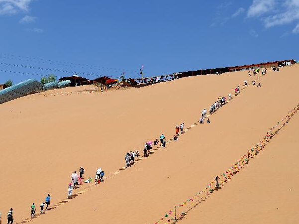 �������� ɳĮ���Ρ����¡�������