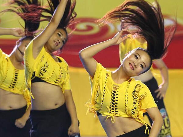 �й������ٹ��������� ����Ų̊ͬPKչ������