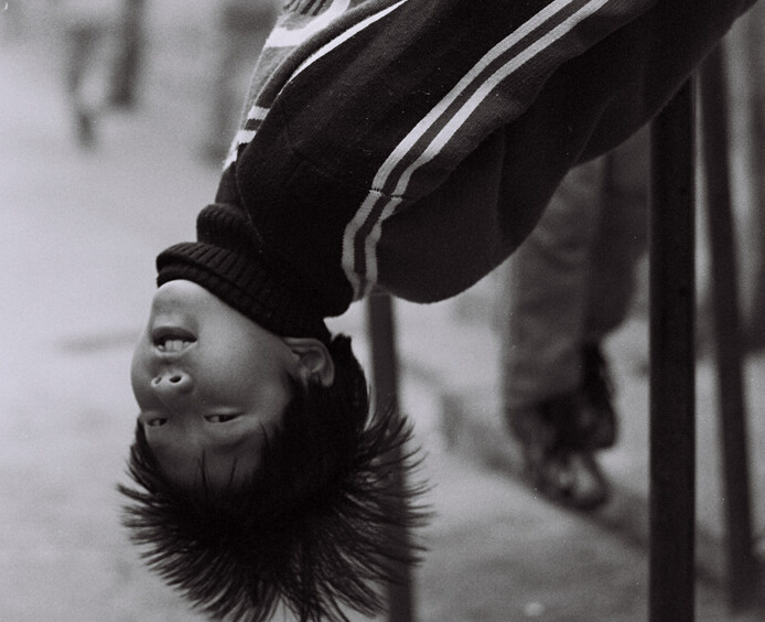 ��Ӣ����Ʒ������