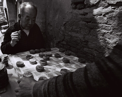 ��Ӣ����Ʒ������