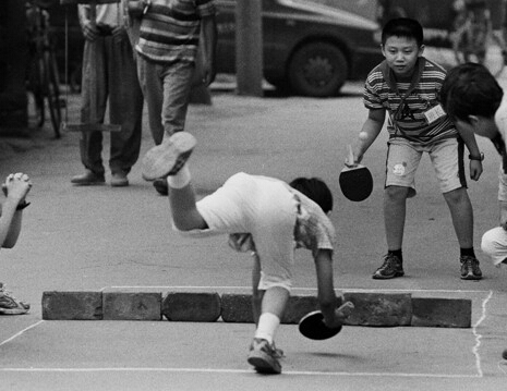 ��Ӣ����Ʒ������