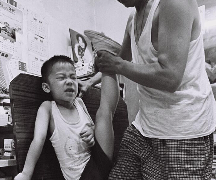 ��Ӣ����Ʒ������