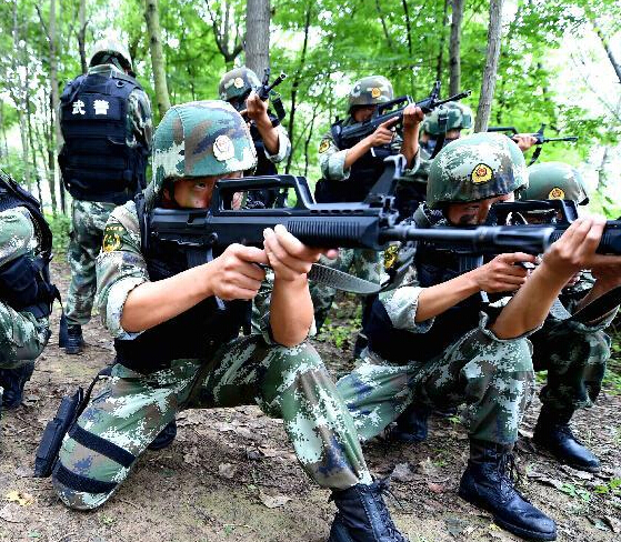 ������������