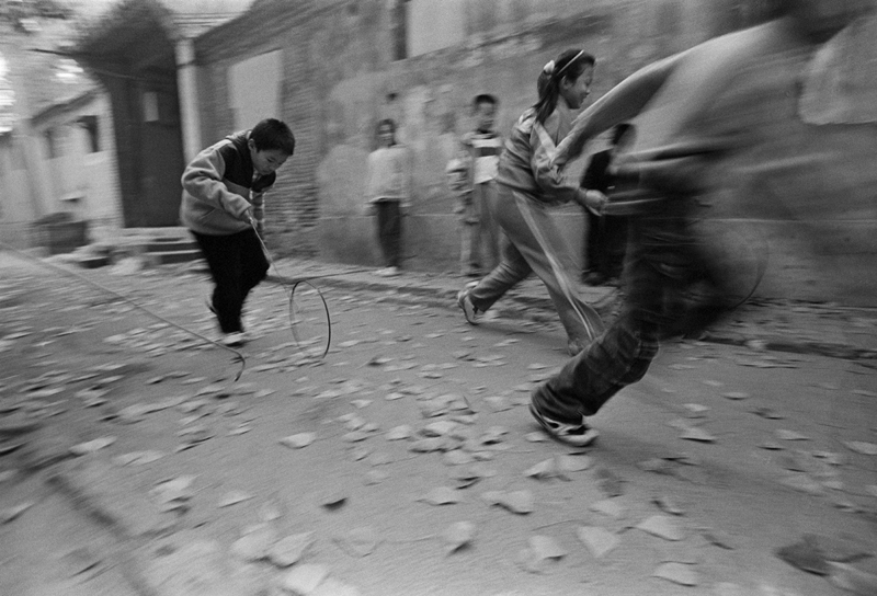 ��Ӣ����Ʒ����ͬ�����ƥ�ˡ���