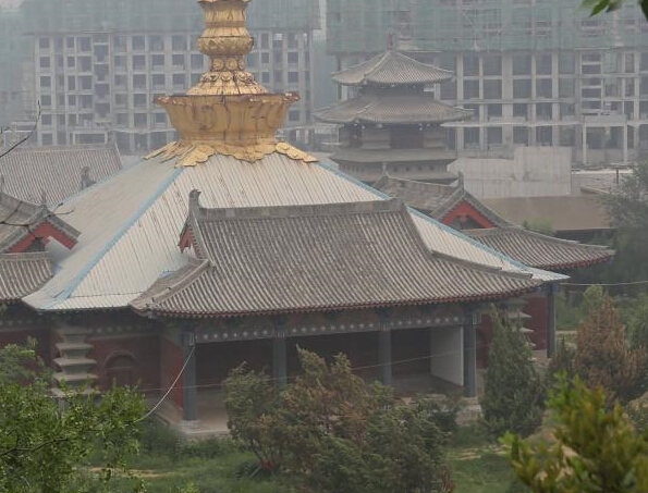 ֣��ǧ����±����ذ�Χ ����֮�ز�������