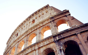 ͼ˵£׷ձ㼣 ضȡա