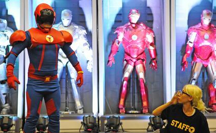 �й��׸��Գ���������������Ӣ�ۡ�����������ࡱ