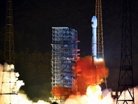 �ҹ����á�һ��˫�ǡ���ʽ�ɹ�����������һ�������������ǡ�