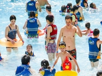 ��ɫ����Ԥ�� ǧ��Ӿ�ؼ��ˡ�