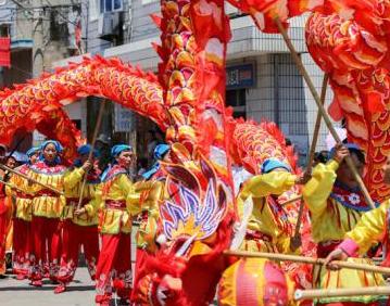 �㽭Ϻ�ž������������� ������ɫ�����Ļ�Ʒ�ơ�