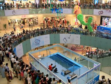 ��������ݽ��̳���