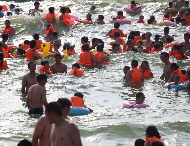 ɣ����������� ����ˮ�С�����ӡ���������