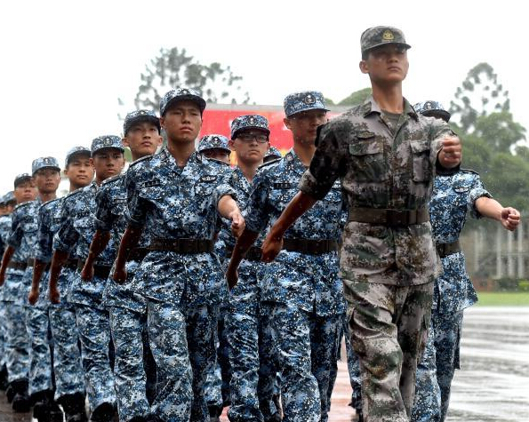 �����ѧ�������Ӫ���� ð����ݺ���ϧ��