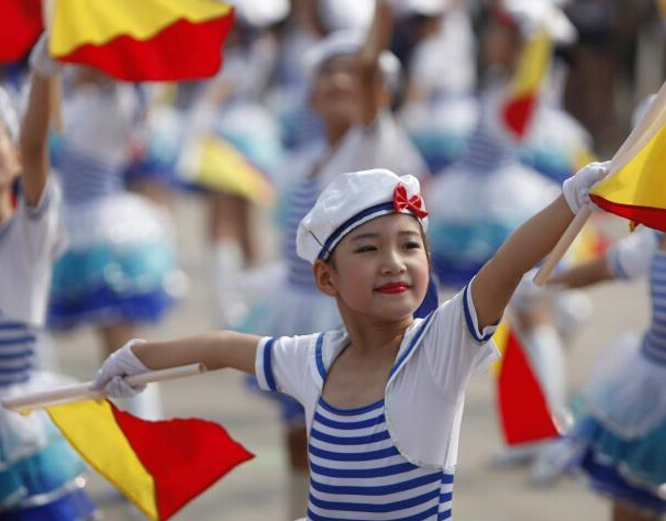 2015�����������ͯ�Ļ���������Ļ��