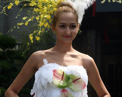 ����˹����ʱװ׷����������ߴ����װչ��