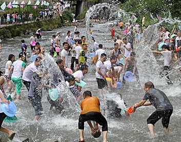 �㽭��Ԫ�ٰ���ˮ��ս��