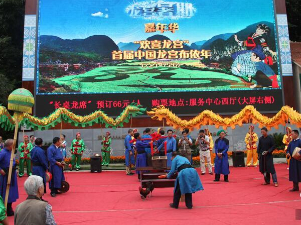 �׽��й����������� ������������ϯ����