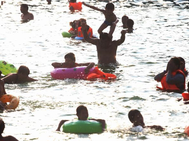 ɣ����������� ����ˮ�С�����ӡ���������