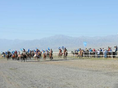 �����౱�ٰ��������˵Ȼ���Ǵ�Ľ��ԭʢ�ᡱ