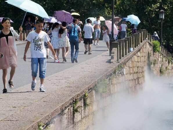 �����������ſ��������¡�ģʽ��