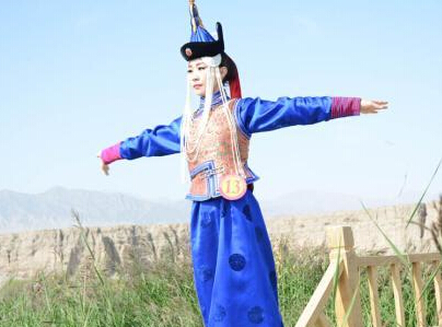 �����౱��Ů���ɹ������������