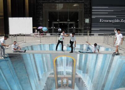 ��ѧ������������3D�����޾�֮�š���