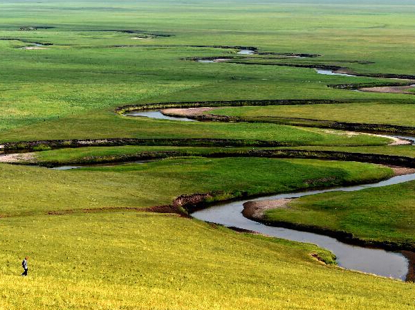 ʢ�Ĳ�ԭ����