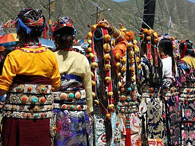 �������Ͳط���������������ԭ��